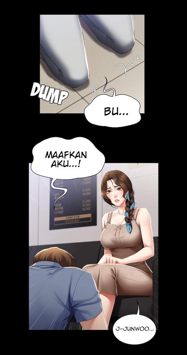 image-komik-boarding-diary-uncensored-chapter-16-5/42