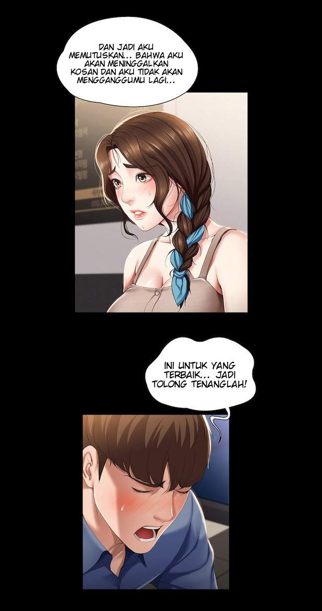 image-komik-boarding-diary-uncensored-chapter-16-7/42