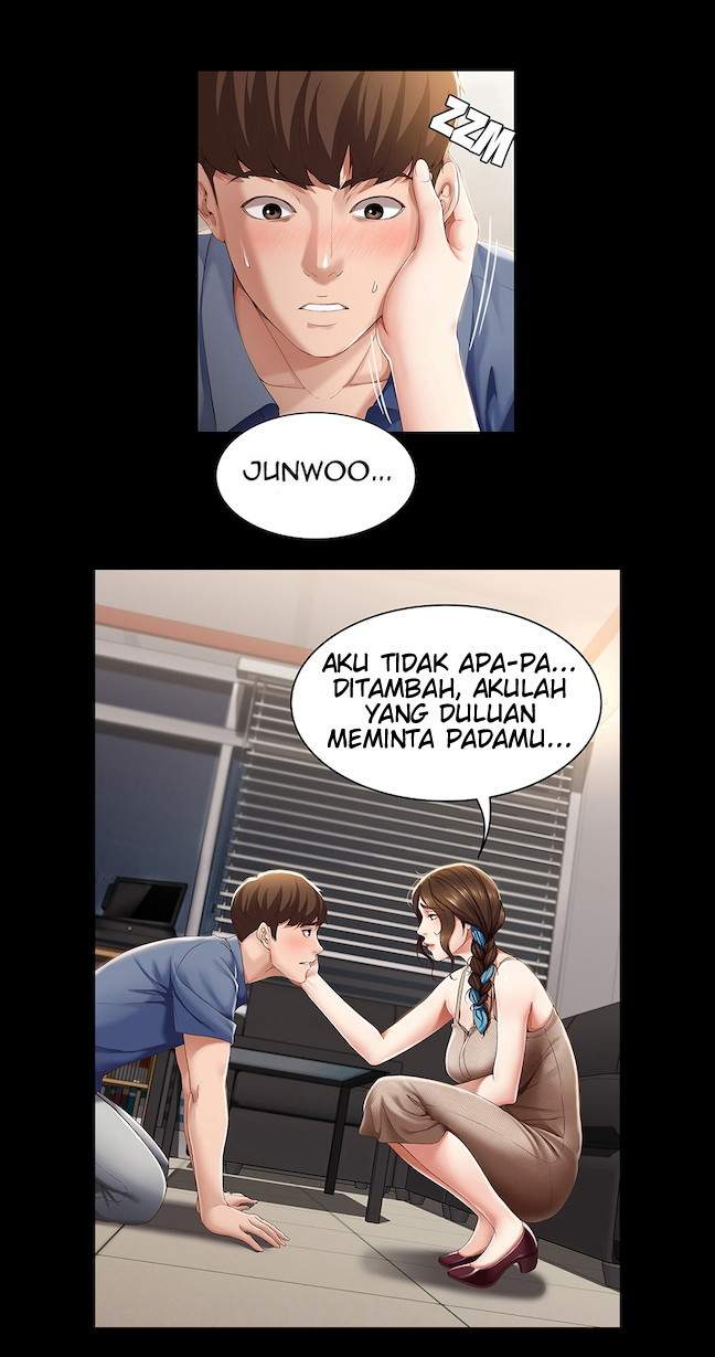 image-komik-boarding-diary-uncensored-chapter-16-8/42