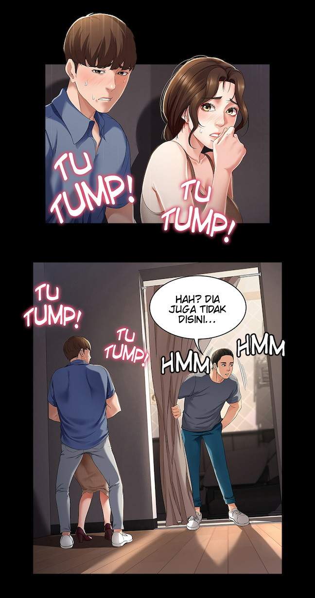 image-komik-boarding-diary-uncensored-chapter-16-33/42