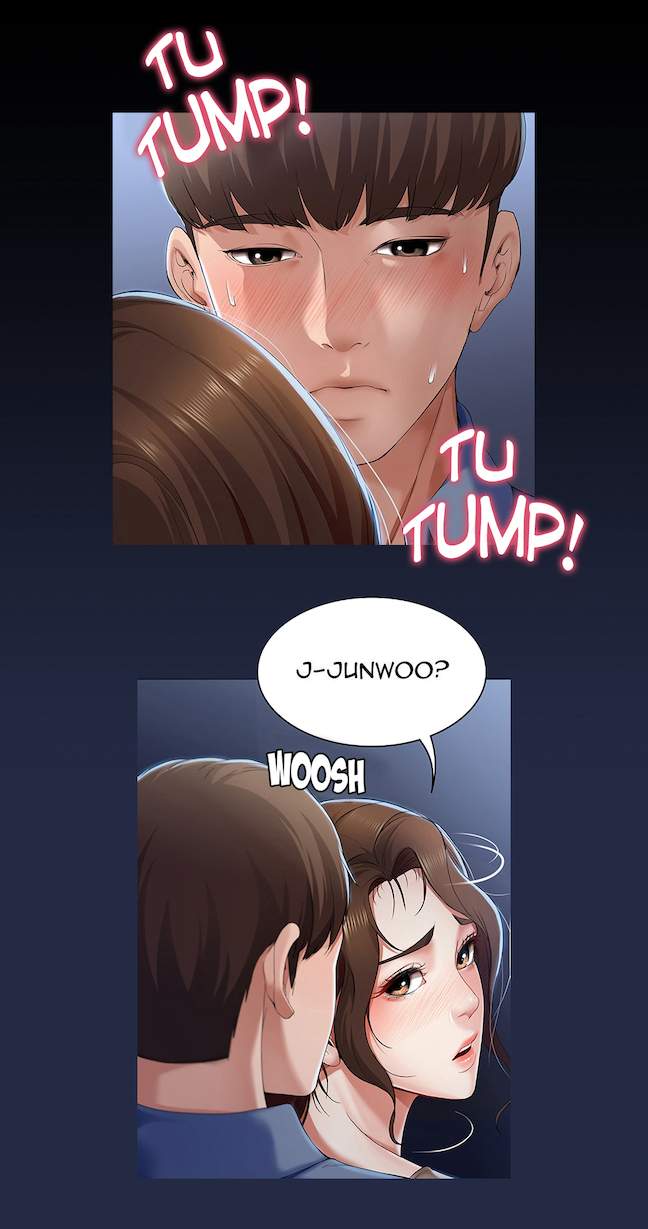 image-komik-boarding-diary-uncensored-chapter-17-0/45