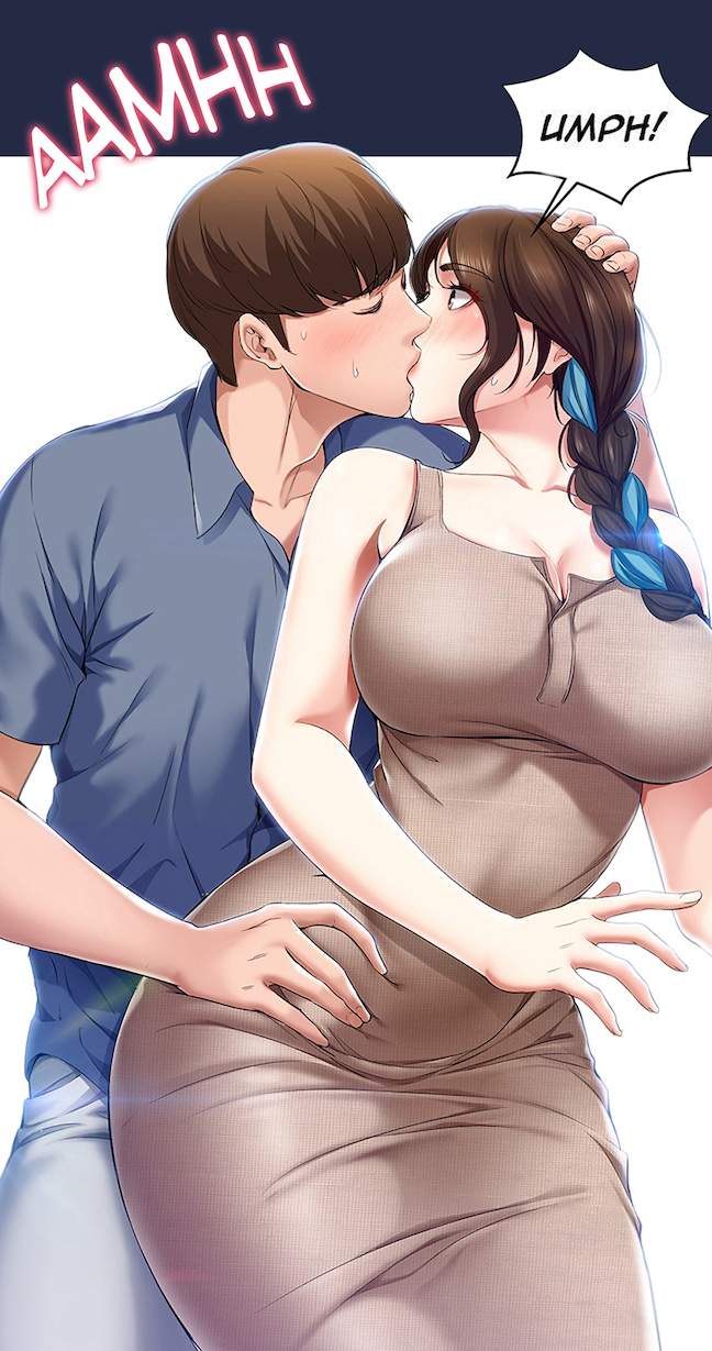 image-komik-boarding-diary-uncensored-chapter-17-5/45