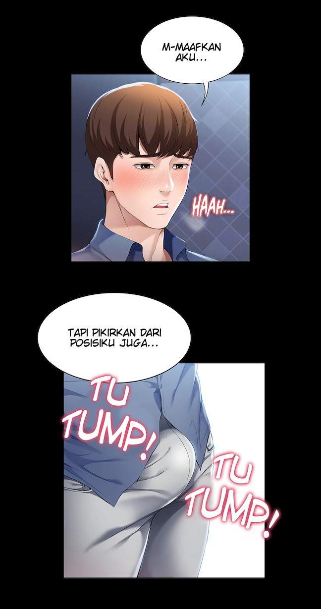 image-komik-boarding-diary-uncensored-chapter-17-8/45