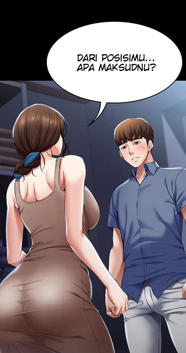 image-komik-boarding-diary-uncensored-chapter-17-9/45