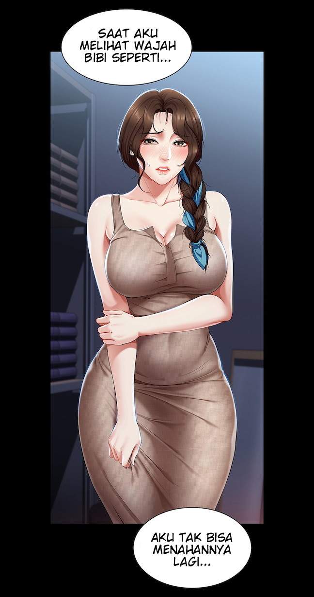 image-komik-boarding-diary-uncensored-chapter-17-10/45