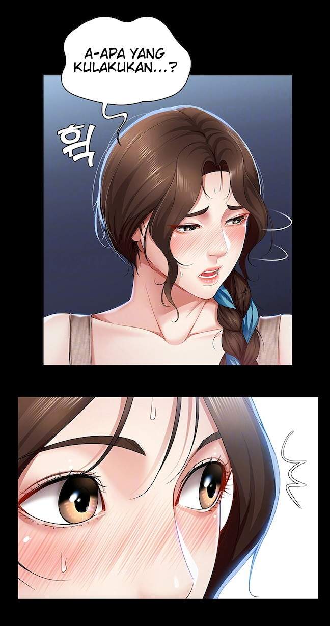 image-komik-boarding-diary-uncensored-chapter-17-11/45