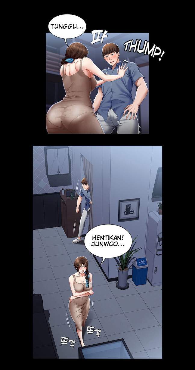 image-komik-boarding-diary-uncensored-chapter-17-14/45