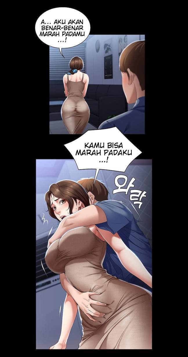 image-komik-boarding-diary-uncensored-chapter-17-15/45