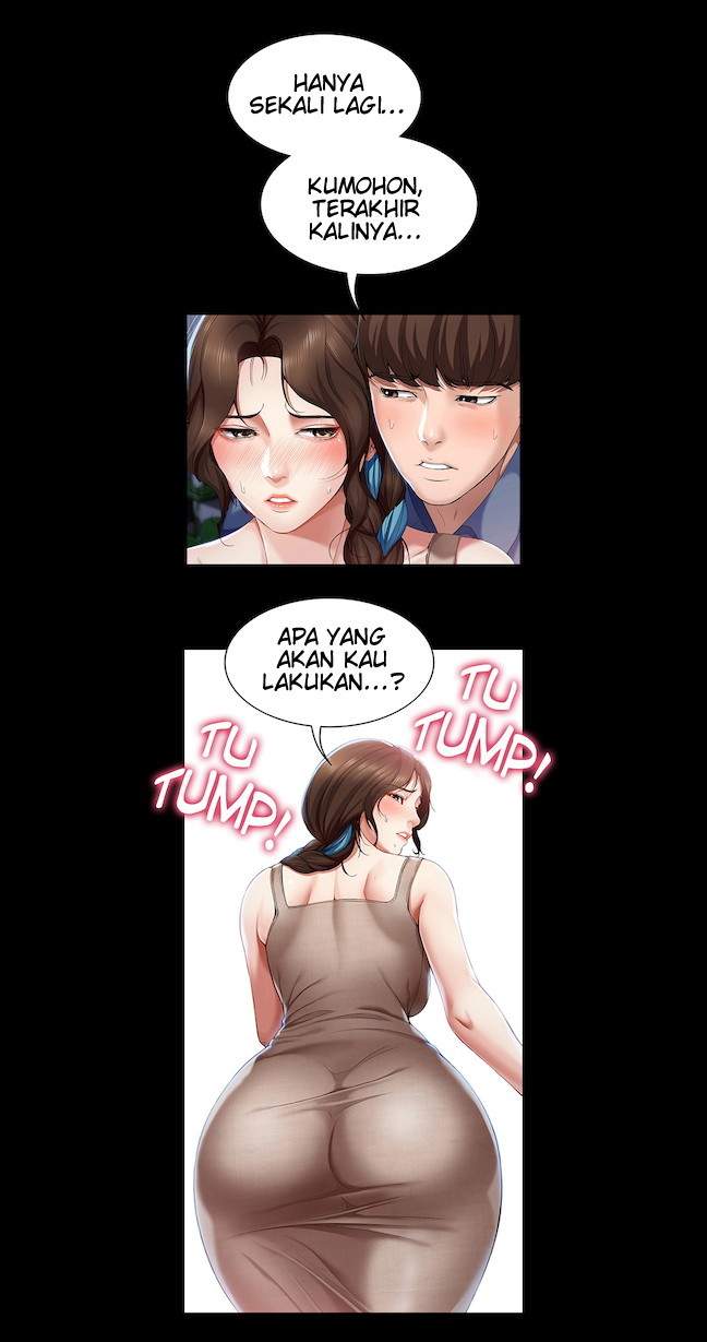 image-komik-boarding-diary-uncensored-chapter-17-17/45