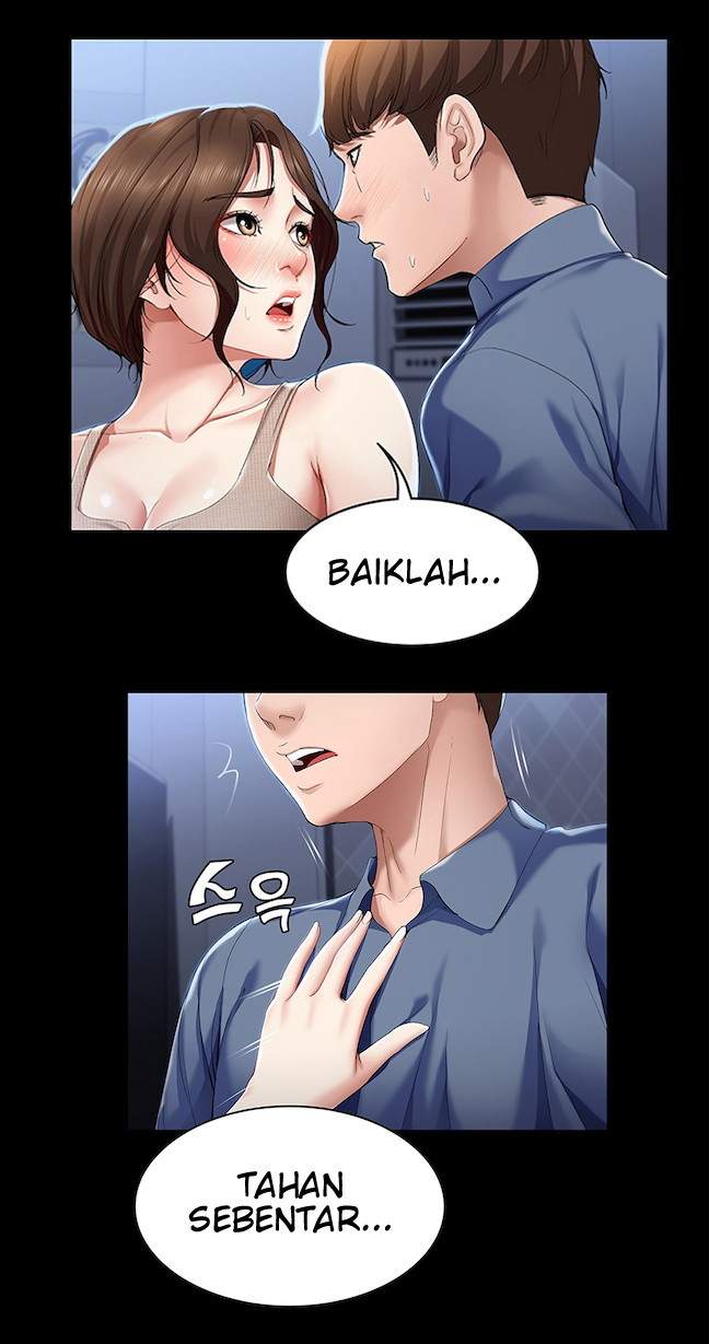 image-komik-boarding-diary-uncensored-chapter-17-21/45