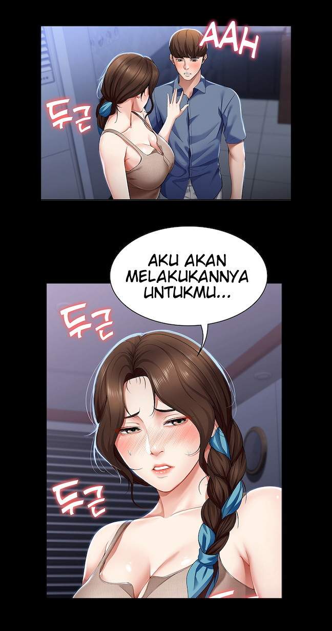 image-komik-boarding-diary-uncensored-chapter-17-22/45