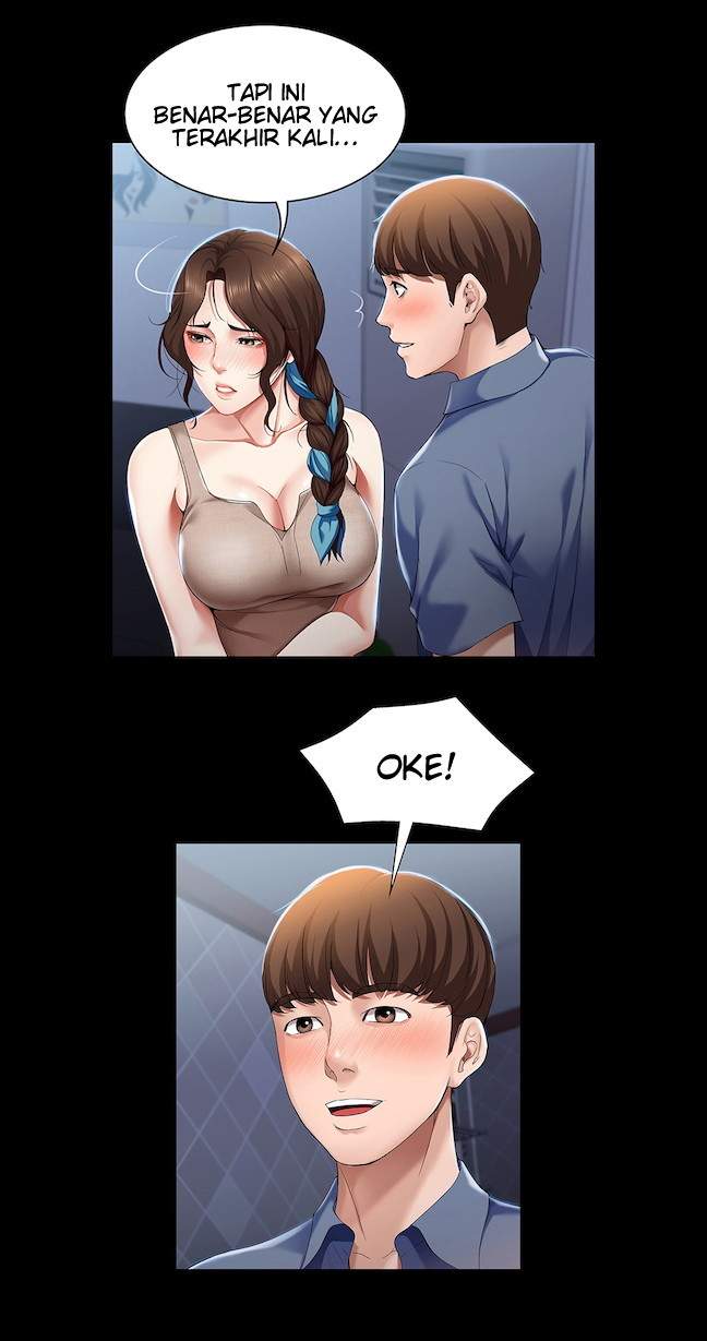 image-komik-boarding-diary-uncensored-chapter-17-23/45