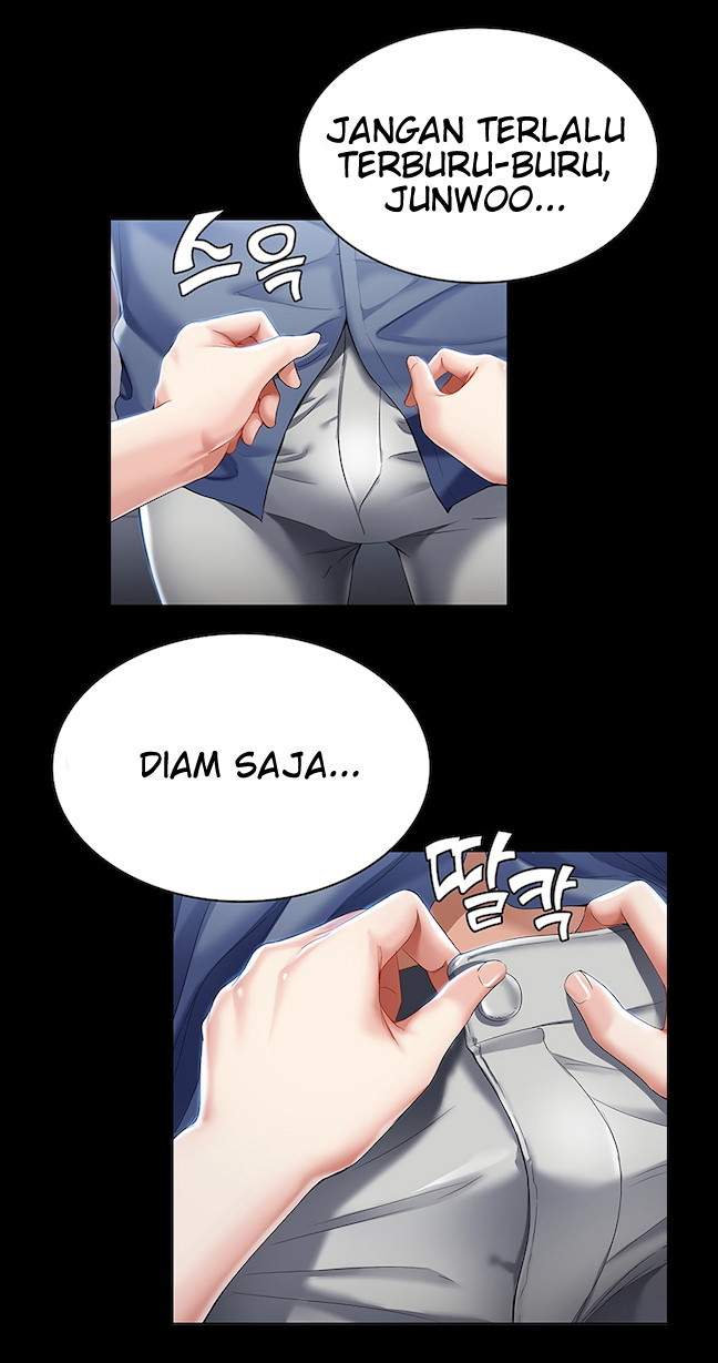 image-komik-boarding-diary-uncensored-chapter-17-34/45