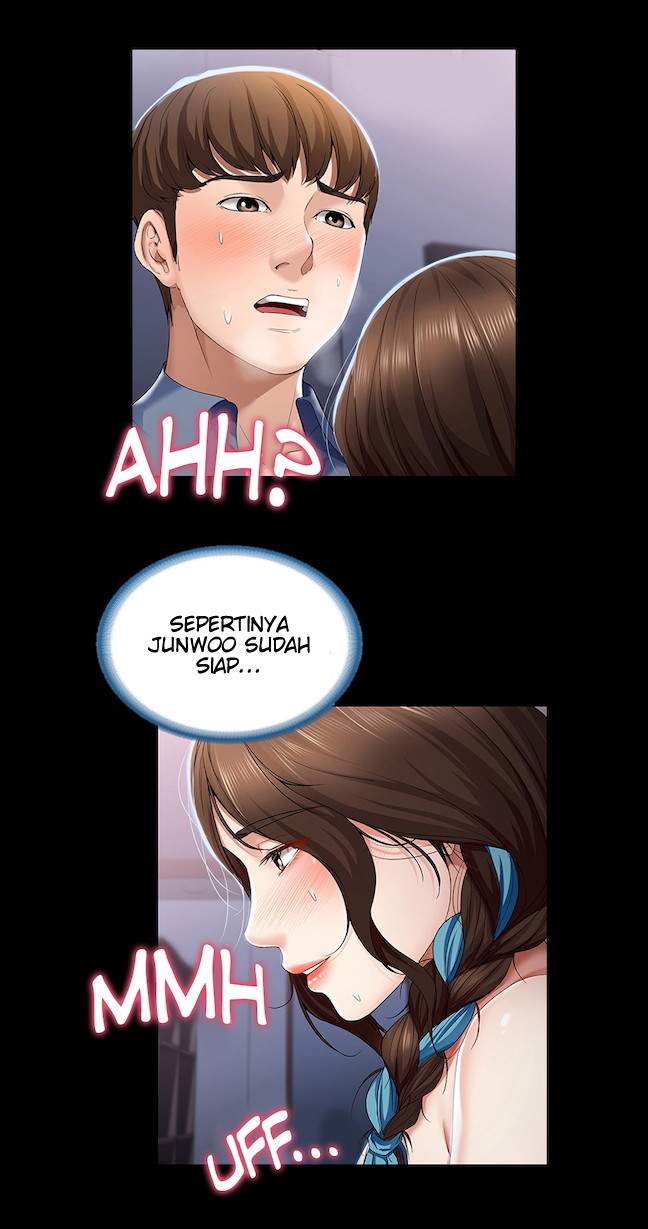 image-komik-boarding-diary-uncensored-chapter-17-36/45