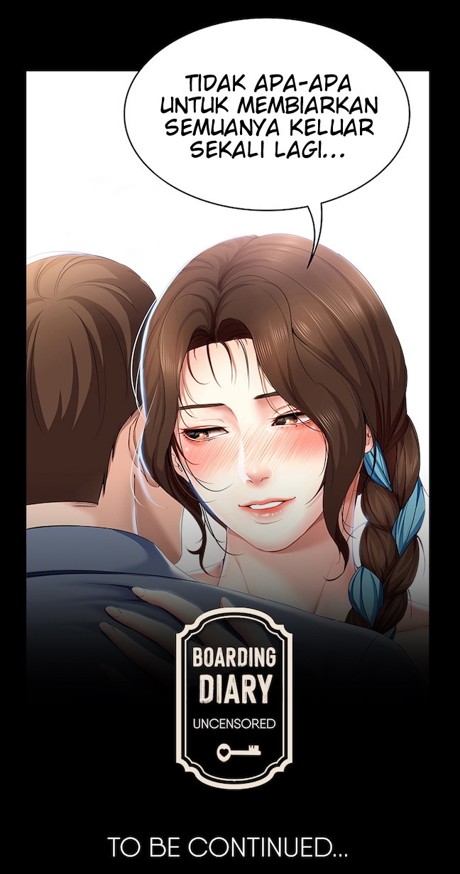image-komik-boarding-diary-uncensored-chapter-18-34/36