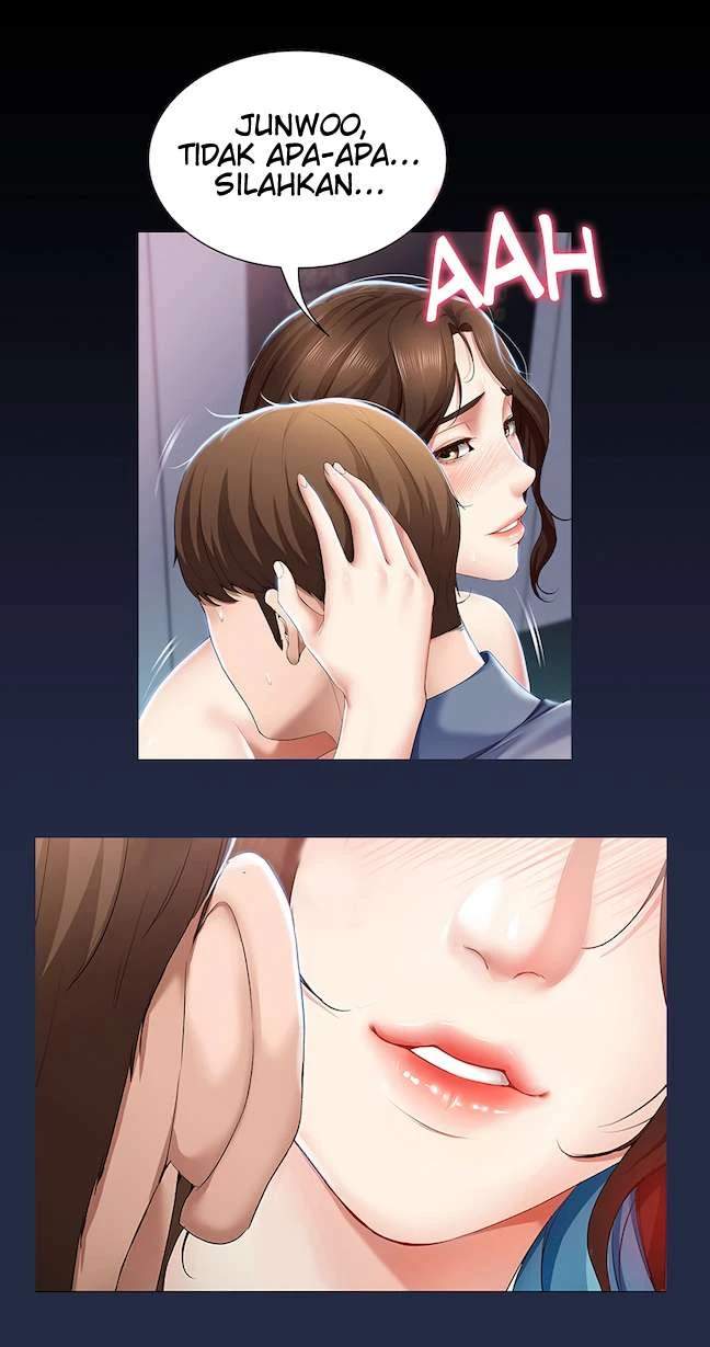 image-komik-boarding-diary-uncensored-chapter-19-2/45