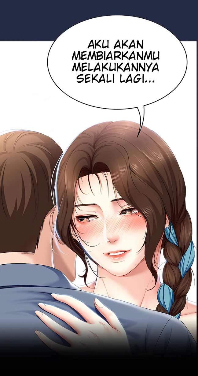 image-komik-boarding-diary-uncensored-chapter-19-3/45