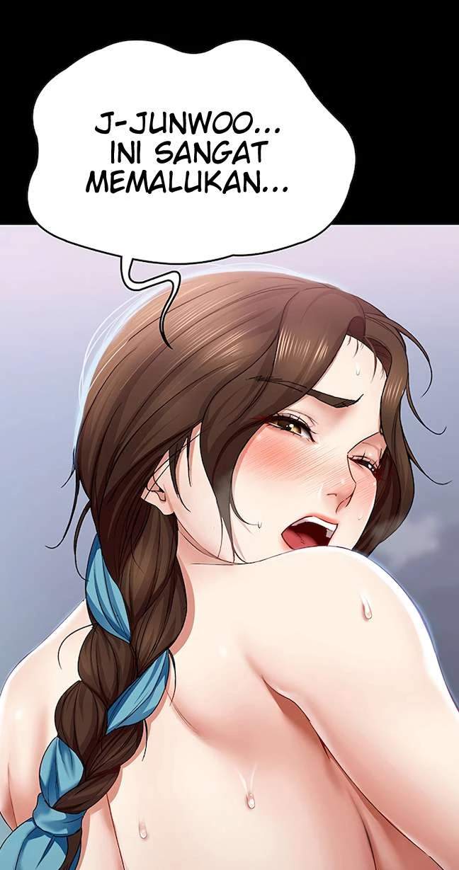 image-komik-boarding-diary-uncensored-chapter-19-39/45