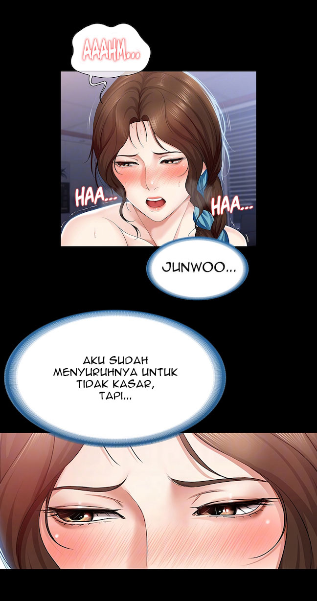 image-komik-boarding-diary-uncensored-chapter-20-3/41