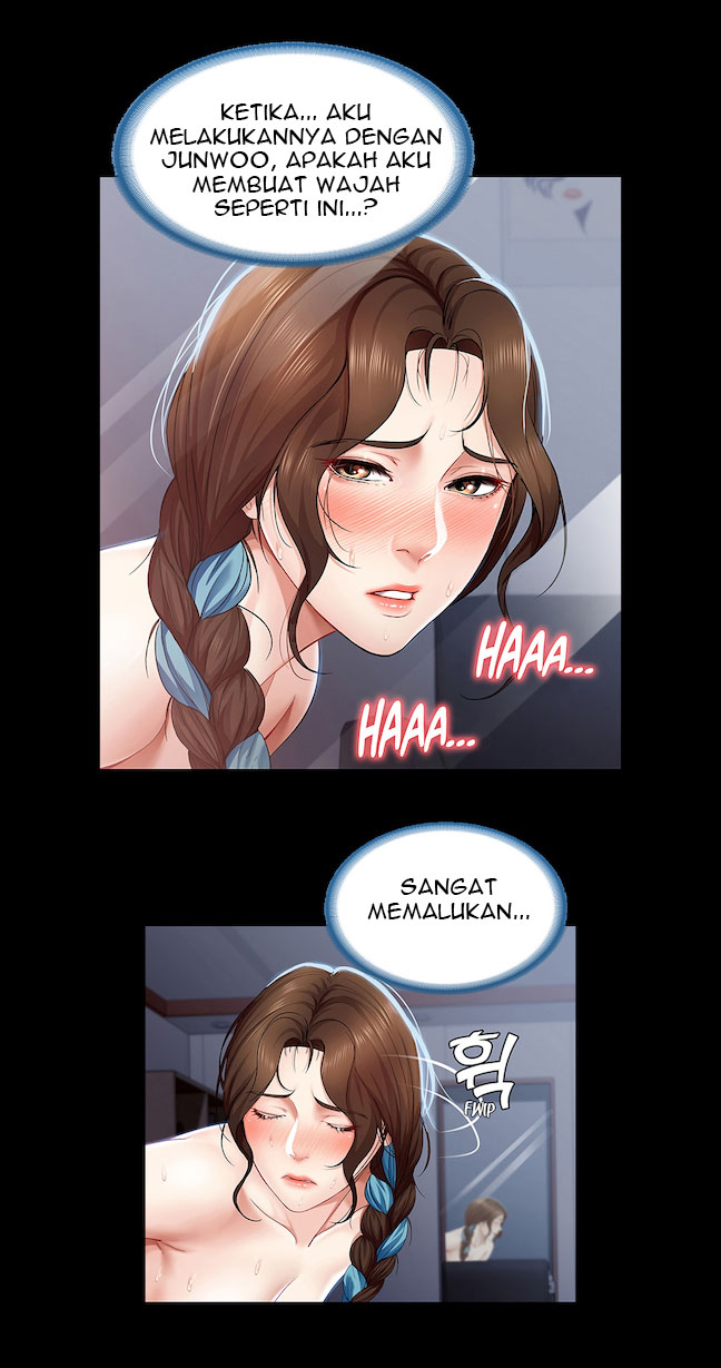 image-komik-boarding-diary-uncensored-chapter-20-12/41