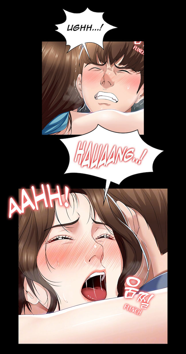 image-komik-boarding-diary-uncensored-chapter-21-8/43