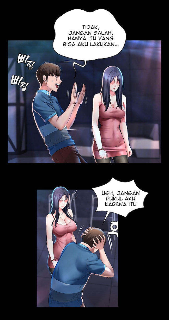 image-komik-boarding-diary-uncensored-chapter-22-7/55