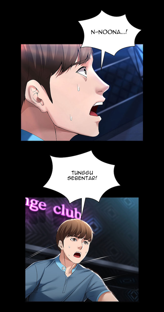 image-komik-boarding-diary-uncensored-chapter-22-10/55