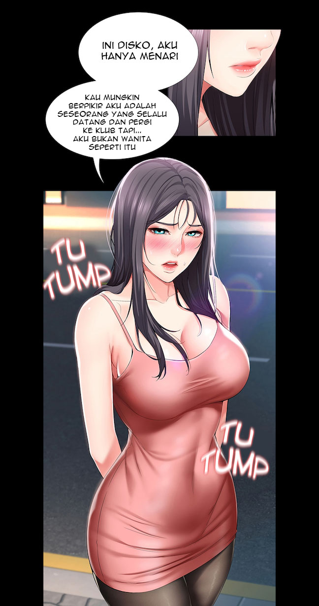 image-komik-boarding-diary-uncensored-chapter-22-13/55