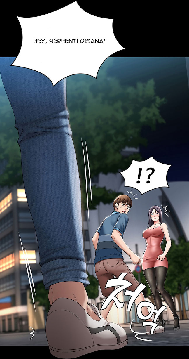 image-komik-boarding-diary-uncensored-chapter-22-15/55