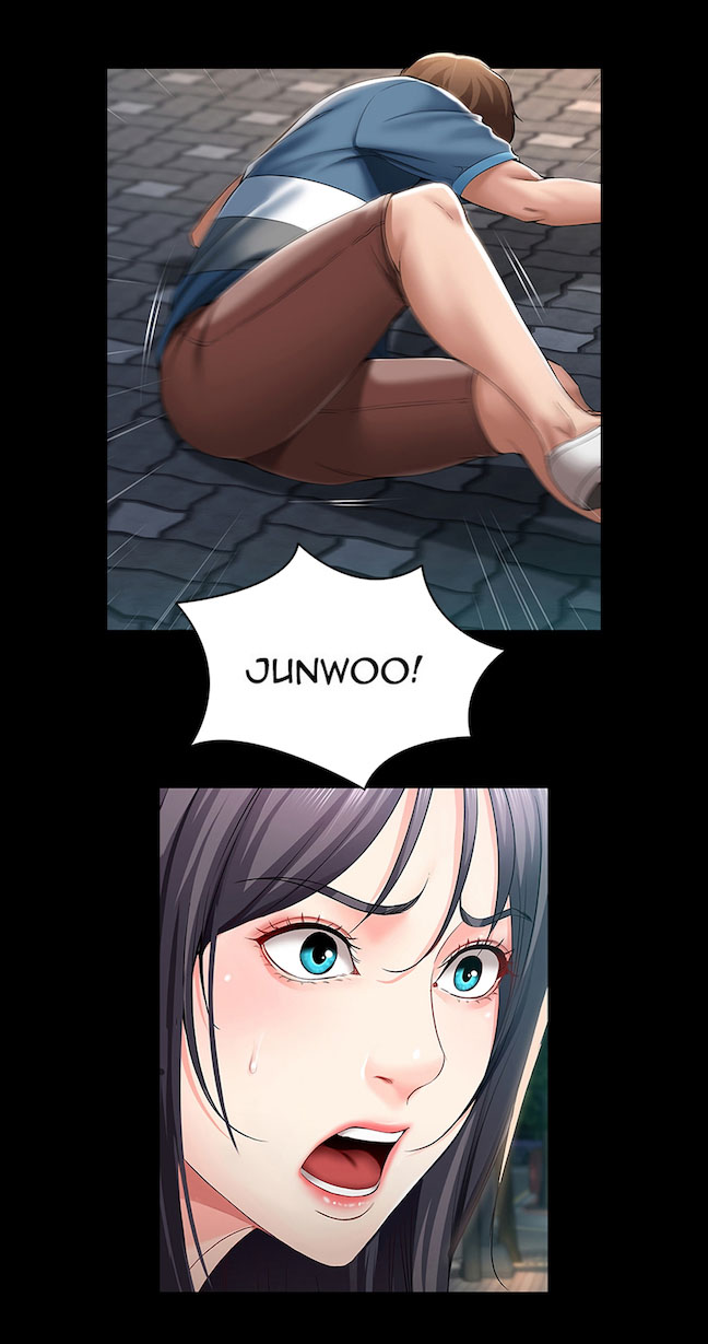 image-komik-boarding-diary-uncensored-chapter-22-19/55