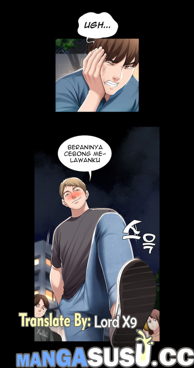 image-komik-boarding-diary-uncensored-chapter-22-20/55