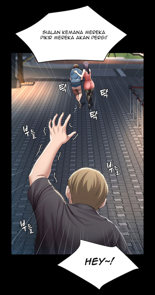 image-komik-boarding-diary-uncensored-chapter-22-28/55