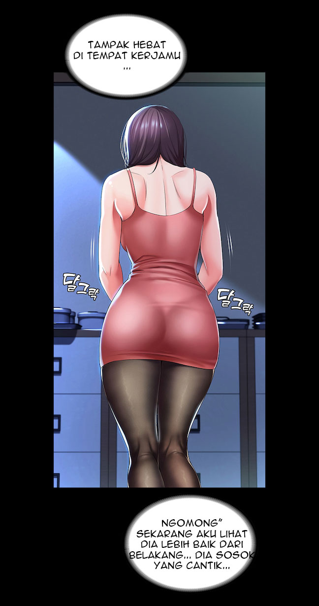 image-komik-boarding-diary-uncensored-chapter-22-33/55