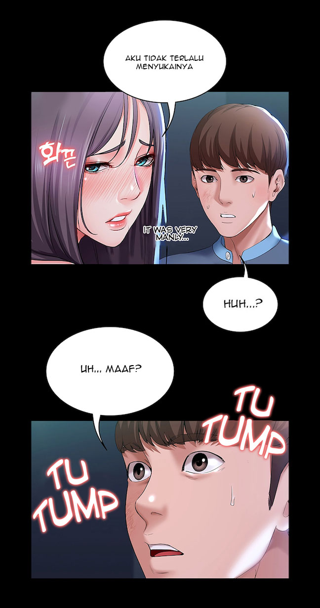 image-komik-boarding-diary-uncensored-chapter-22-42/55