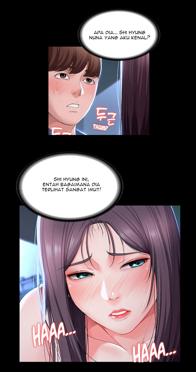 image-komik-boarding-diary-uncensored-chapter-23-8/40