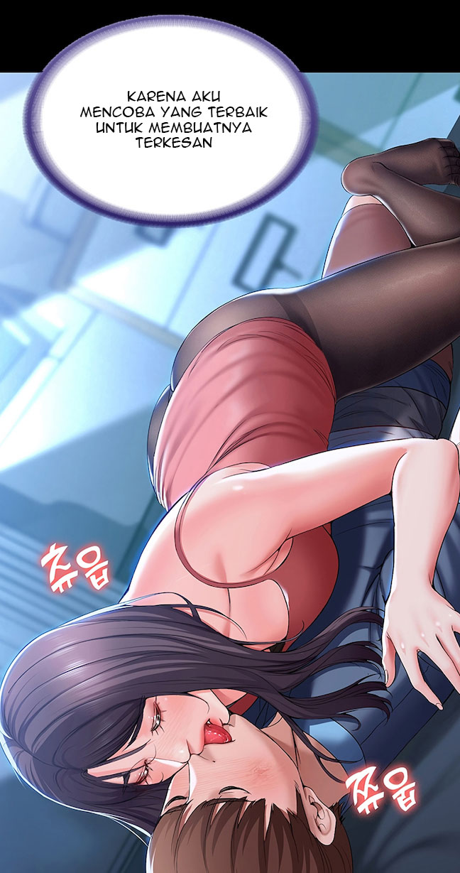 image-komik-boarding-diary-uncensored-chapter-23-16/40