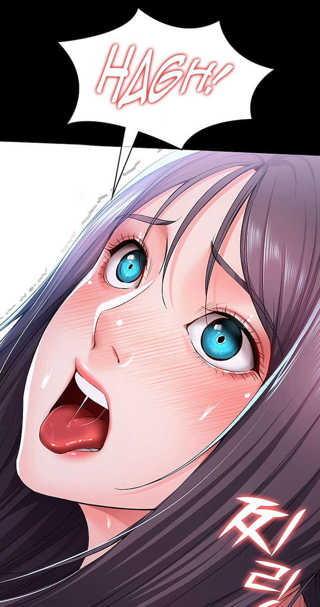 image-komik-boarding-diary-uncensored-chapter-24-11/40