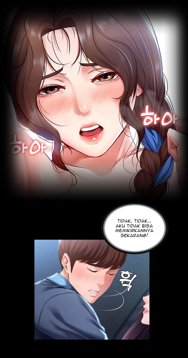 image-komik-boarding-diary-uncensored-chapter-25-2/43