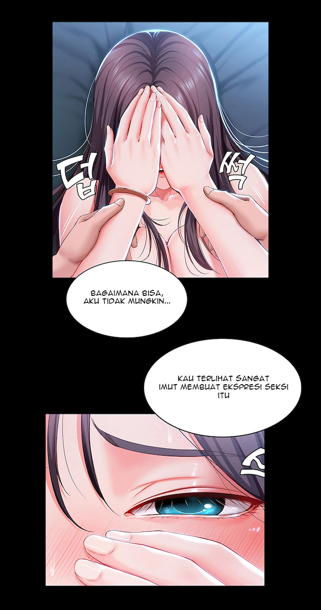 image-komik-boarding-diary-uncensored-chapter-25-22/43