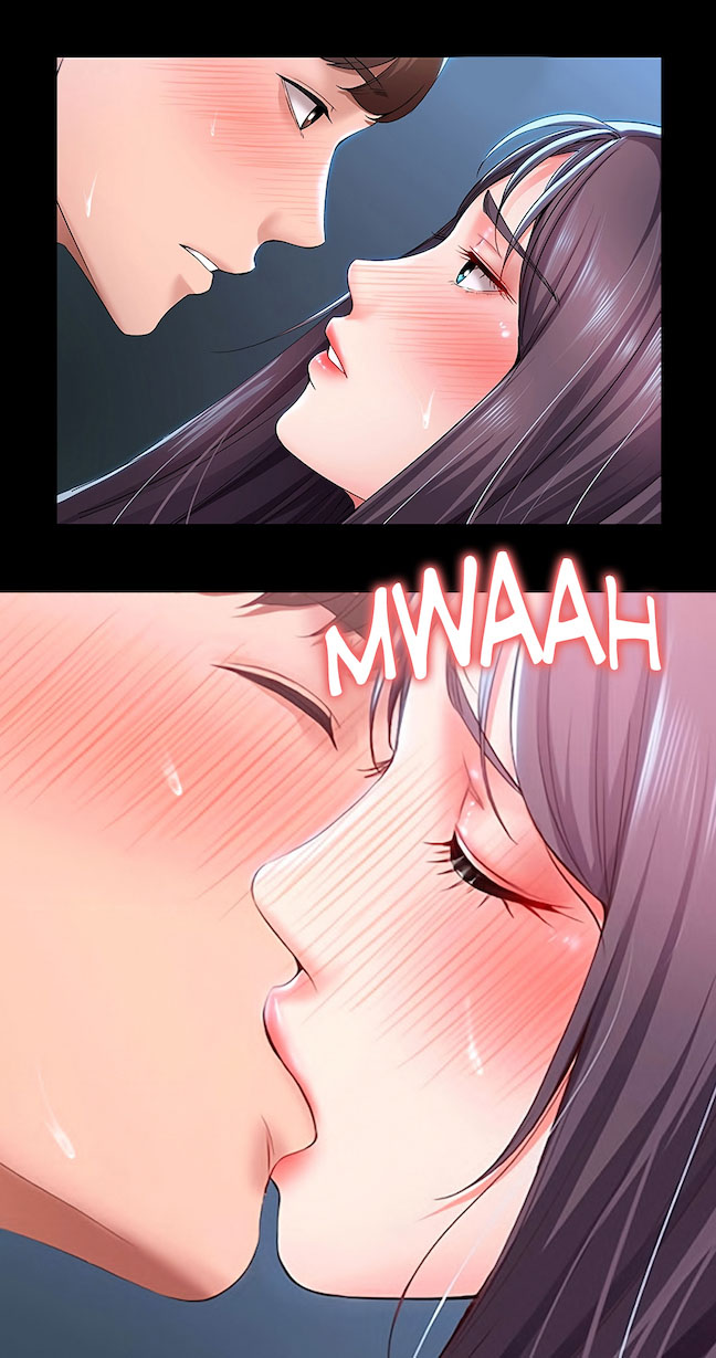 image-komik-boarding-diary-uncensored-chapter-25-25/43