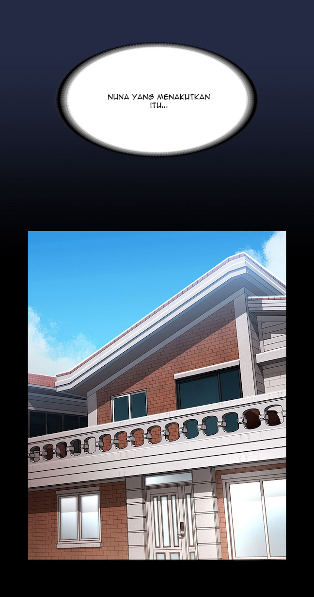 image-komik-boarding-diary-uncensored-chapter-25-38/43