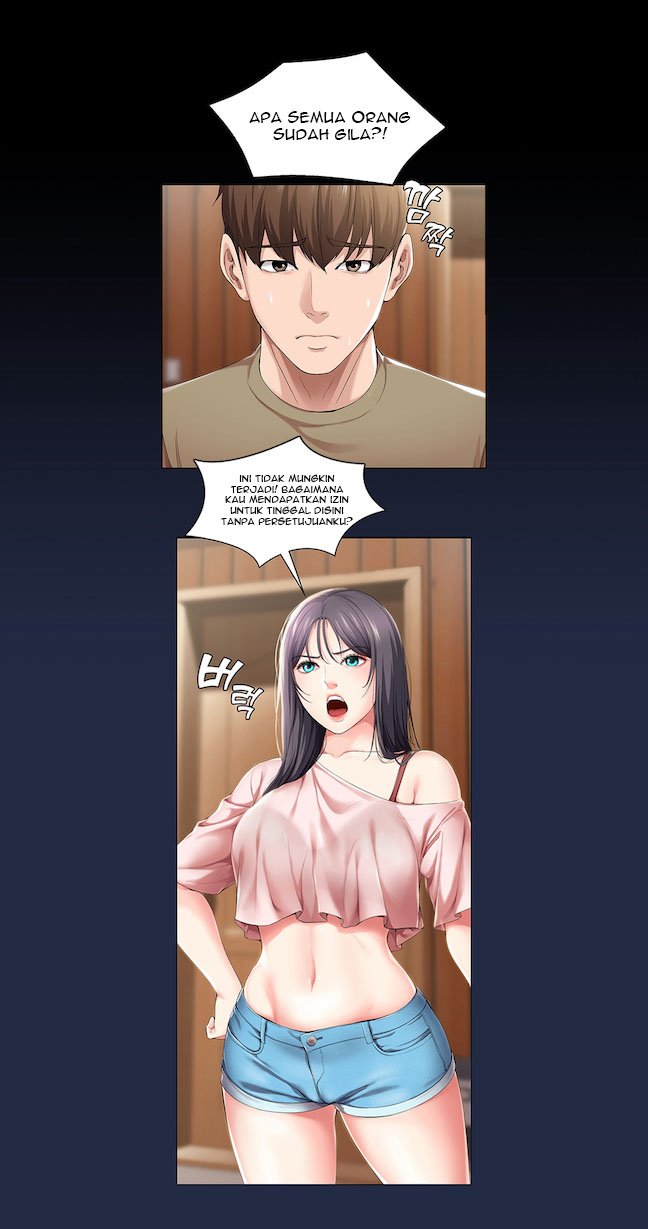 image-komik-boarding-diary-uncensored-chapter-25-39/43