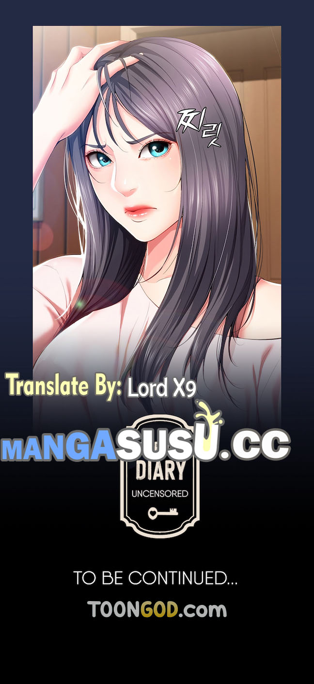 image-komik-boarding-diary-uncensored-chapter-25-42/43