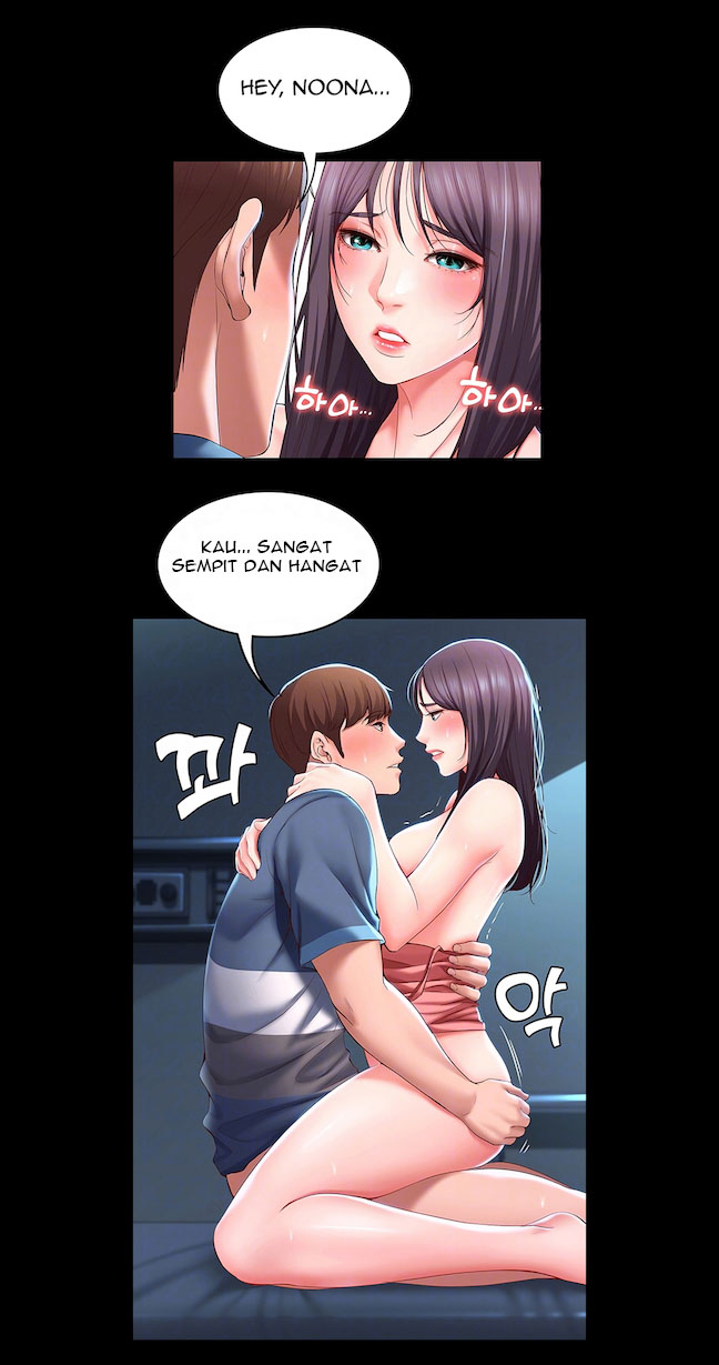 image-komik-boarding-diary-uncensored-chapter-27-5/38