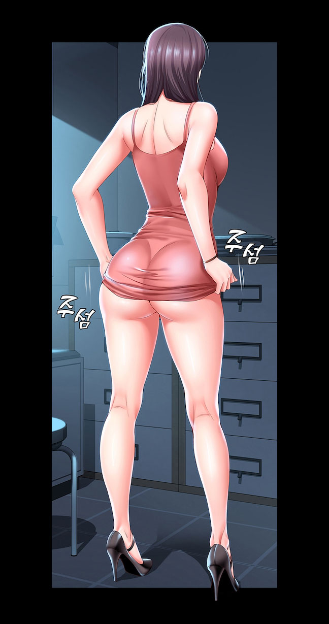 image-komik-boarding-diary-uncensored-chapter-27-13/38