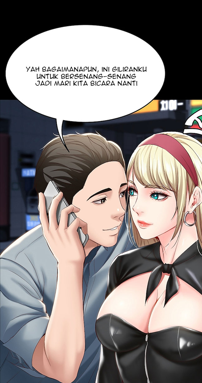 image-komik-boarding-diary-uncensored-chapter-27-26/38