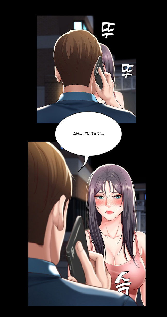 image-komik-boarding-diary-uncensored-chapter-27-27/38