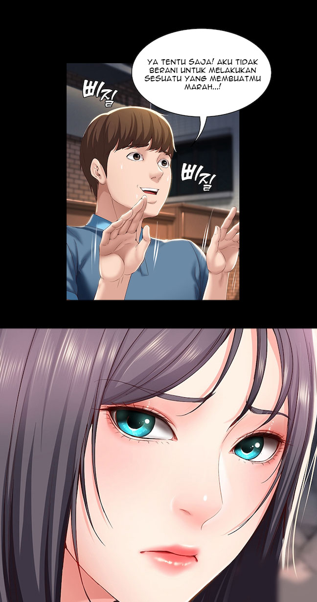 image-komik-boarding-diary-uncensored-chapter-27-32/38