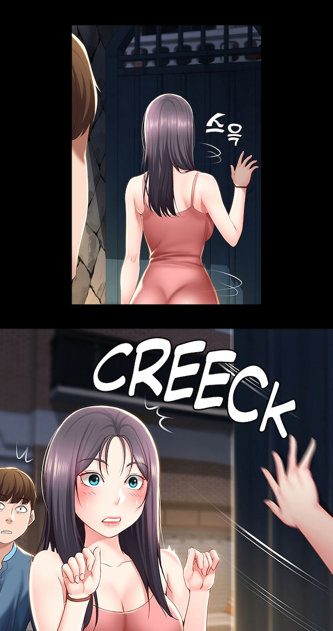 image-komik-boarding-diary-uncensored-chapter-27-33/38