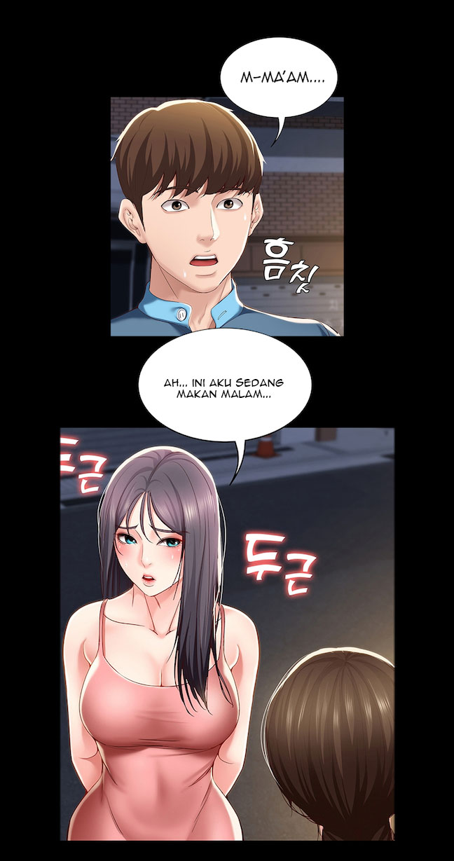 image-komik-boarding-diary-uncensored-chapter-27-35/38